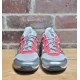 thumbnail image 3 of New Mens Asics Sportstyle Gel-Lyte III OG White Sienna Y2K Pack Shoes Size 11, 3 of 5