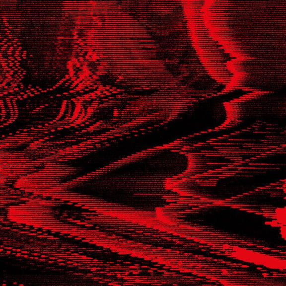 Daniel Brandt - Without Us - Music & Performance - Vinyl