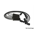 thumbnail image 2 of NIPPONDENSO PRODUCT - IGNITION WIRES Fits 1998 Mazda MPV, 2 of 2