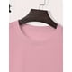 thumbnail image 2 of Camiseta de hockey para niño - Camiseta creativa para niño, informal, ligera, cómoda, de manga corta, ropa juvenil de verano - Elasticidad media, cuello redondo, corte regular, tejido de punto, 180, 2 of 5