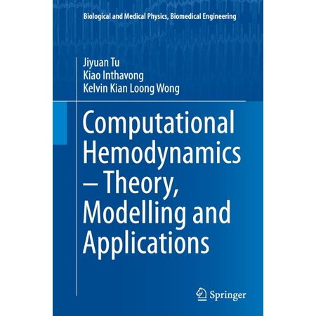 ISBN 9789402407426