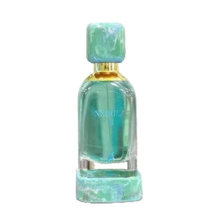 Maison Alhambra Unisex Philos Messenger EDP Spray 3.4 oz