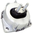 thumbnail image 1 of SOPORTE DE TRANSMISIÓN DURANGO 2012 al 2018 DODGE 5.7L V8 DAI ., 1 of 3