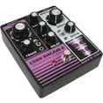 thumbnail image 2 of Death by Audio Echo Dream 2, 2 of 4