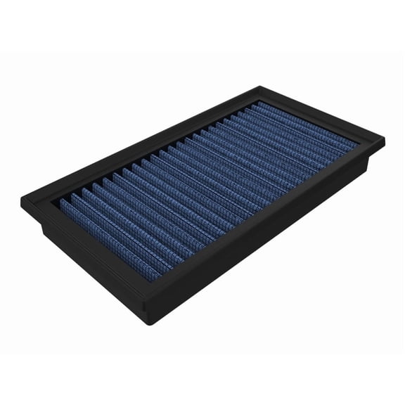 Magnum FLOW OE Replacement Air Filter