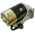 thumbnail image 2 of Starter Motor, 2 of 4