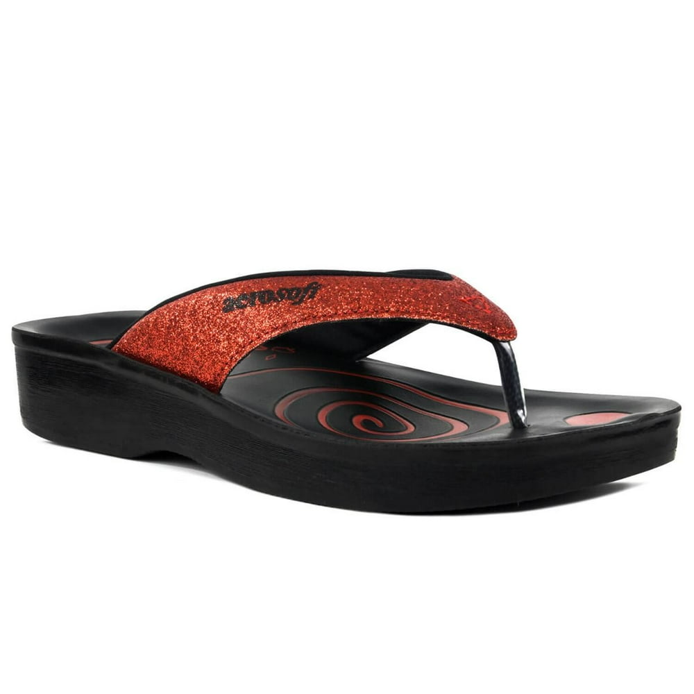 aerosoft sandals on sale