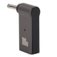 thumbnail image 2 of Adaptador de carga USB Bto DC Tipo C hembra NikouMX, 2 of 8