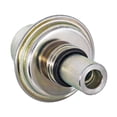 thumbnail image 3 of JEGS Transmission Vacuum Modulator for GM 1963-1990 TH350/TH400 [Adjustable], 3 of 7