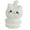 A, variant on Cartoon Kitten Earmuffs Headwear Warm and Trendy Plush Ear Warmer Cold Weather Cycling Running Sports