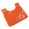 thumbnail image 4 of Winch Dampener, Easy Clean Dampener Blanket  for Self Rescue, 4 of 7