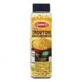 thumbnail image 2 of (4 pack) Osem Mini Croutons, 14.1 oz, 2 of 9