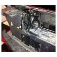thumbnail image 3 of Geelife For 2006-2009 Pontiac Solstice 2007-2010 Saturn Sky Trunk Lid Torque Rod, 3 of 9