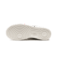 thumbnail image 6 of NIKE WOMENS AIR FORCE 1 LO '07 Womens FD0801 100 FD0801 100 from Stadium Goods, 6 of 8