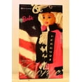 thumbnail image 3 of Barbie 1996 Edición Limitada de FAO Schwarz, 3 of 3