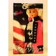 thumbnail image 3 of Barbie 1996 Edición Limitada de FAO Schwarz, 3 of 3