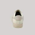 thumbnail image 4 of Gant Footwear Chaussures pour Femmes Carroly Blanches, 39 m US, 4 of 4