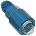 thumbnail image 5 of Russell 640850 Hard Tube Adapter, 5 of 7