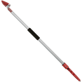 thumbnail image 2 of Zenport ZL612 Long Reach Pruner, 60-Inch - 3 Pack, 2 of 7