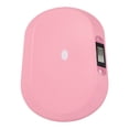 thumbnail image 3 of Báscula digital para bebés, báscula electrónica para bebés, báscula de medición para mascotas, báscula de peso para bebés, funcionalidad de alta precisión, 3 of 8