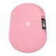 thumbnail image 3 of Báscula de peso para bebés BuyWeekMX electrónica para bebés 20 kg, 3 of 9