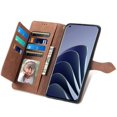 thumbnail image 3 of Funda billetera anti-golpes para GANGXUN OnePlus 10 Pro , ideal para día a día y trabajo, 3 of 5