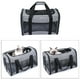 thumbnail image 4 of Bolsa de transporte portátil para mascotas jinwen Carrier portátil de las mascotas, 4 of 8