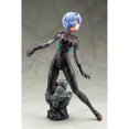 thumbnail image 4 of Tentative Name : Rei Ayanami Plugsuit ver., 4 of 4