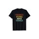 thumbnail image 1 of Summer t Shirts I'm Mike Doing Mike Things Funny First Name Mike T-Shirt, 100% Cotton, 1 of 6