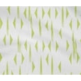 thumbnail image 4 of oneOone Cotton Flex Fabric Triangle Ikat Print Fabric By The Yard 40 Inch Wide, 4 of 4