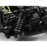 Tamiya 1/10 RC Toyota Supra JZA80 BT-01 TAM58733A