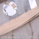 thumbnail image 5 of Pequeño bolso bandolera para teléfono móvil, funda para teléfono móvil con cartera colgante, bolso bandolera de piel sintética, pasaporte, funda para teléfono móvil con ranura para tarjetas, correa, 5 of 5