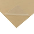 thumbnail image 3 of Amdohai Plaque de Scratch pour Guitares Acoustiques Pickguard Blank, 3 of 8