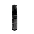 thumbnail image 2 of Matrix Color Blow Dry Temporary Color Titanium Silver 70 ml All Hair Types, 2 of 2