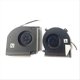 thumbnail image 5 of for ASUS GL504 GL504GS GL504GM - GPU Fan Replacement, 5 of 5