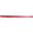 Cranberry Juice, variant on Big Bite Baits Scentsation Cliffhanger 6.5" Worm Vegas Flash