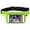 Light Green, variant on Sport Fanny Packs Portable Running Waist Pack with Touchscreen Running Belt for Phone Waterproof Outdoor Workout Waist Pouchs