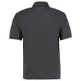 thumbnail image 3 of Kustom Kit Polo Klassique pour Homme, 3 of 4