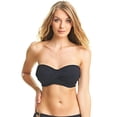 thumbnail image 2 of Fantasie Ottawa Underwire Twist Bandeau FS6354, 2 of 10