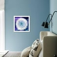 thumbnail image 5 of Dandelion Seed Head, Botanical Scenic Framed Art Print Wall Art by Victor De Schwanberg Sold by Art.Com, 5 of 5