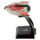 thumbnail image 2 of Vehículo de Colección Hot Wheels Collector Star Wars Lanzadera Jedi de Ashoka Tano, 2 of 6