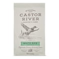 thumbnail image 2 of (2 pack) Castor River Long Grain White Rice, 16 oz, 2 of 7