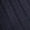 Navy, variant on HEILAU Womens Socks Cotton Solid Mid Tube Business Socks Compression Socks for Women Multicolor L