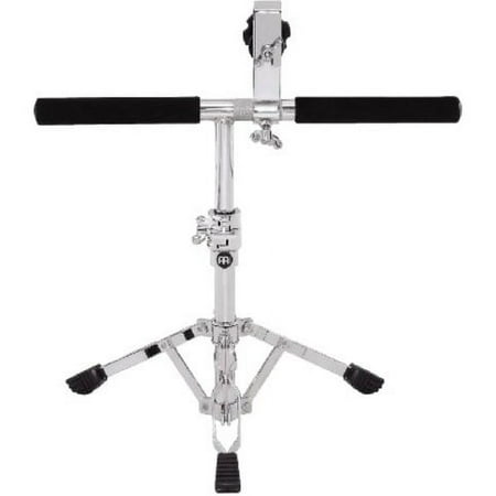 Professional Bongo Stand for Seated Players