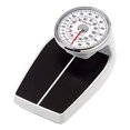 thumbnail image 1 of Health O Meter 160KL Professional Raised Dial Scale, 1 of 4