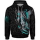 thumbnail image 3 of Sudadera con capucha de Diosa para hombre, ropa Y2k genial, sudaderas con capucha con impresión 3D para hombre, moda de bruja, duraderas, nuevas sudaderas con capucha y jerséis, 3 of 5