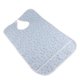 thumbnail image 1 of Babero Resistente Al Agua, Babero Para Adultos Resistente A Altas Temperaturas, Captura La Sopa Con Fugas De Alimentos Para Adultos, Los Ancianos Mantienen La Ropa Limpia ANGGREK Otros, 1 of 8