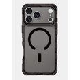 thumbnail image 6 of SUPREME R // CLEAR w/ MagSafe®, 6 of 11