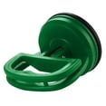 thumbnail image 3 of Mini Car Dent Repair Puller Suction Cup Bodywork Panel Sucker Remover Tool, 3 of 6