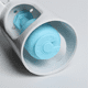 thumbnail image 5 of Sensor de flotador de nivel de agua de la máquina de hielo Interruptor de control de nivel de agua Interruptor de flotador Detector de temperatura del agua, 5 of 6
